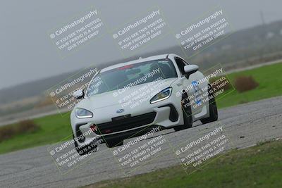 media/Dec-13-2025-OnGrid (Sat) [[98be3c0626]]/Group 3 Pink/Sweeper/